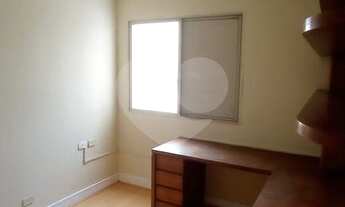 Imagem 4: Oportunidade! Apto amplo, luz natural em todos ambientes, 3 dorms, suite e 2 vgs, próx. à