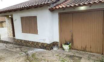 Imagem 7: Casa para venda 195 m², com 5 quartos em Santa Cecilia - Viamão - RS