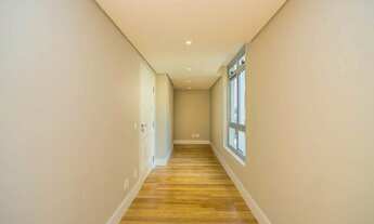 Imagem 5: Apartamento para venda tem 202 metros quadrados com 3 quartos em Boa Viagem - Recife - Per