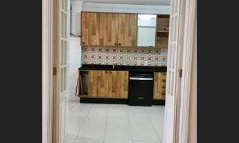 Imagem 7: Jundiaí - Apartamento Padrão - Jardim Bonfiglioli