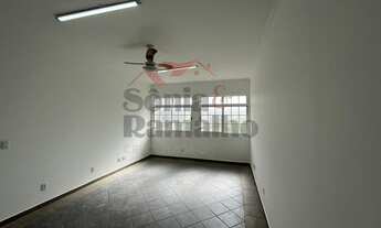 Imagem 3: Ribeirao Preto - Conjunto Comercial/Sala - Parque Anhanguera