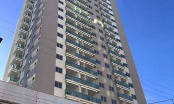 Imagem 2: Cobertura de 03 Quartos vista linda