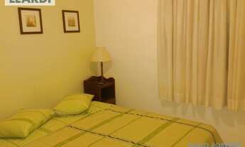 Imagem 4: FLAT - JARDIM PAULISTA - SP