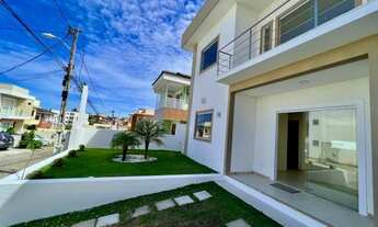 Imagem 13: CASA RESIDENCIAL em LAURO DE FREITAS - BA, RECREIO IPITANGA