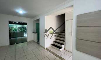 Imagem 5: Sobrado com 3 dormitórios - venda por R$ 380.000,00 ou aluguel por R$ 2.000,00/mês - Resid