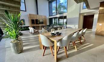 Imagem 6: Casa no Condomínio Fechado, Atlântida Ilhas Park