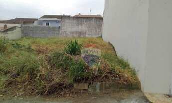 Imagem 3: Terreno à venda, 270 m² por R$ 200.000,00 - Parque Franceschini - Sumaré/SP