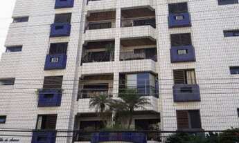 Imagem: Apartamento com 1 dormitório à venda