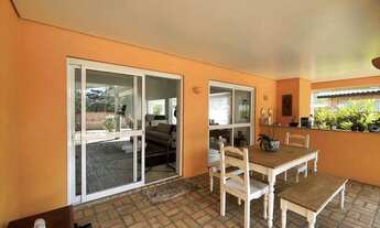 Imagem 7: COTIA - Casa de Condomínio - COTIA