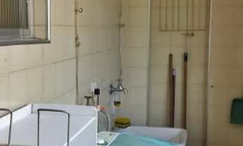 Imagem 6: Apartamento para Aluguel em Santos/SP