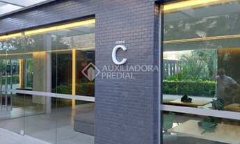 Imagem 5: PORTO ALEGRE - Apartamento Padrão - Jardim Lindóia