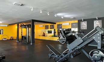 Imagem 7: LONDRINA - Terreno Padrão - Cidade Industrial 2