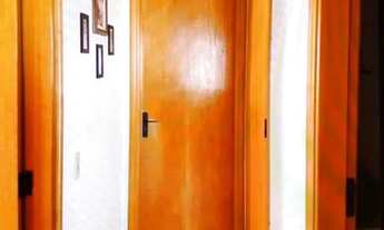 Imagem 4: APARTAMENTO - POMPÉIA - SP