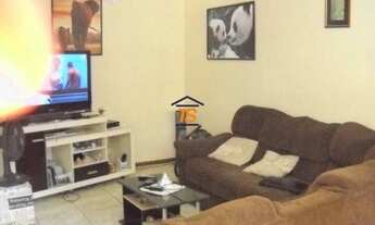 Imagem 4: Casa em Ipanema Casa com 4 dormitórios