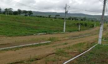 Imagem 4: Loteamento Terreno / lote com venda por R$129