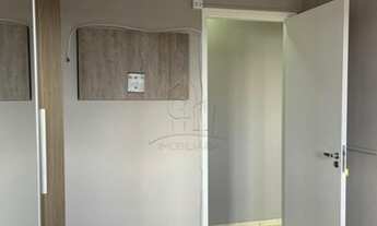 Imagem 6: Ribeirão Preto - Apartamento Padrão - Campos Elíseos