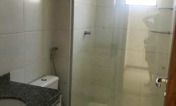 Imagem 11: Jardim Armação 2/4, Nascente, linda Vista mar, condomínio com infraestrutura. Ótima locali