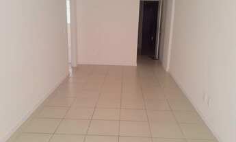 Imagem 4: Apartamento para venda tem 92 metros quadrados com 2 quartos em Grajaú - Rio de Janeiro