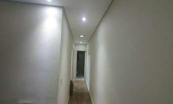 Imagem 6: Apartamento para venda possui 45 metros quadrados com 2 quartos em Vila Faustina II - Vali