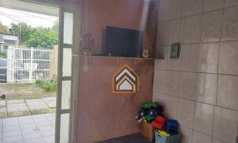 Imagem 7: Casa de 2 dormitórios bairro Porto Verde, Alvorada