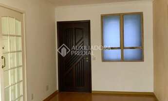 Imagem 2: PORTO ALEGRE - Apartamento Padrão - Camaquã