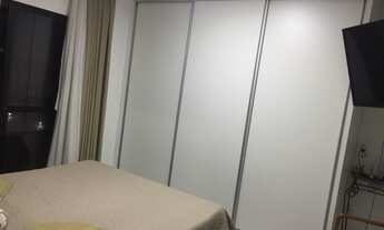 Imagem 5: Amplo apartamento para locação ou venda!