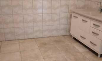 Imagem 6: Casa com 3 dormitórios à venda, 200 m² - Conceição - Diadema/SP