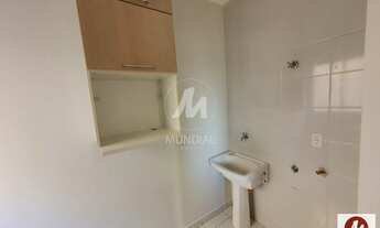 Imagem 4: Apartamento (tipo - padrao) 1 dormitórios, cozinha planejada, em condomínio fechado