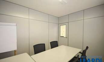 Imagem 6: COMERCIAL - BROOKLIN - SP