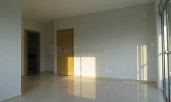 Imagem 2: Venda Apartamento 3 quartos Fernão Dias Belo Horizonte