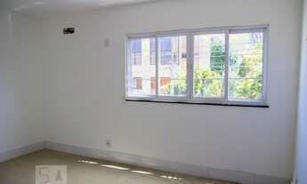 Imagem 6: Apartamento para Aluguel - Brasilândia, 1 Quarto, 30 m2