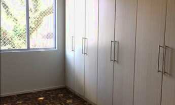 Imagem 7: Apartamento 3 quartos, 1 vaga - Residencial Juvevê - Curitiba/PR