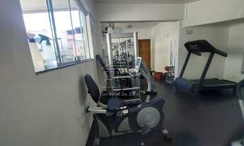 Imagem 7: SãO PAULO - Apartamento Padrão - Vila Regente Feijó