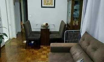 Imagem 4: BELO HORIZONTE - Apartamento Padrão - Estoril