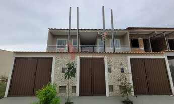 Imagem 4: NOVA IGUAÇU - Residencial - Vila de Cava