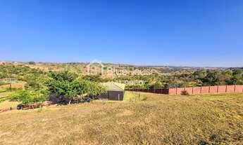 Imagem 2: Lote em Jardins Nápoles