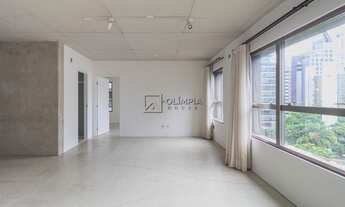 Imagem 7: Venda Apartamento 1 Dormitórios - 70 m² Brooklin