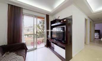 Imagem 2: São Paulo - Apartamento Padrão - IMIRIM