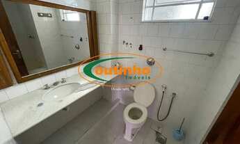 Imagem 5: 28119) Rua Doutor Satamini - Tijuca