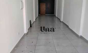 Imagem 1: Sala para alugar no centro de Londrina, 70 m² por R$ 7.500/mês - Centro - Londrina/PR