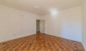 Imagem 3: Porto Alegre - Apartamento Padrão - Bom Fim