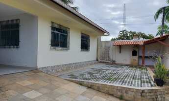 Imagem: WD Casa à venda - 250 m² - 04 suítes