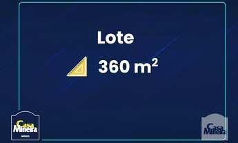 Imagem: Casa à Venda - Eldorado, 360 m²