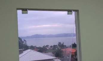 Imagem 3: Casa em imaruí sc