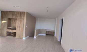 Imagem 6: Cobertura com 5 dormitórios à venda, 167 m² por R$ 1.150.000,00 - Centro - Juiz de Fora/MG