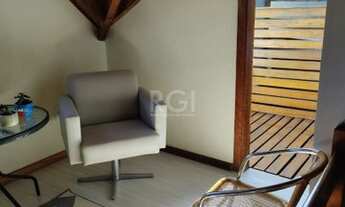 Imagem 6: Porto Alegre - Casa Padrão - Cristal