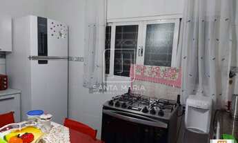 Imagem 6: Casa (térrea na rua) 1 dormitórios, cozinha planejada