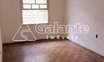 Imagem 3: Casa - Ponte Preta - Campinas