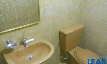 Imagem 7: CONJ. COMERCIAL - MORUMBI - SP