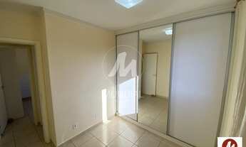 Imagem 6: Apartamento (tipo - padrao) 2 dormitórios, cozinha planejada, portaria 24hs, lazer, elevad